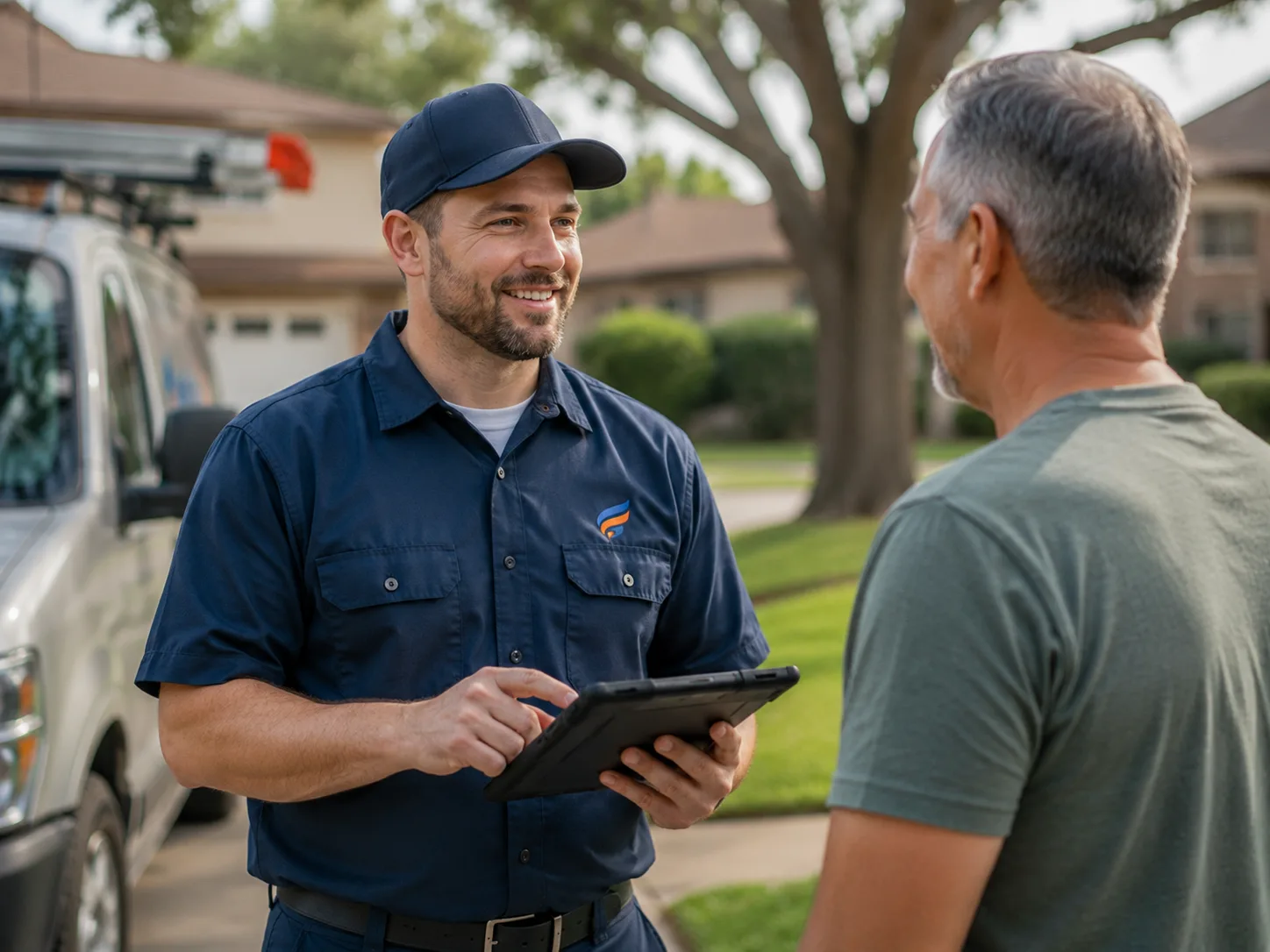 Emergency Plumber Near Me Port Elizabeth, NJ FAQs